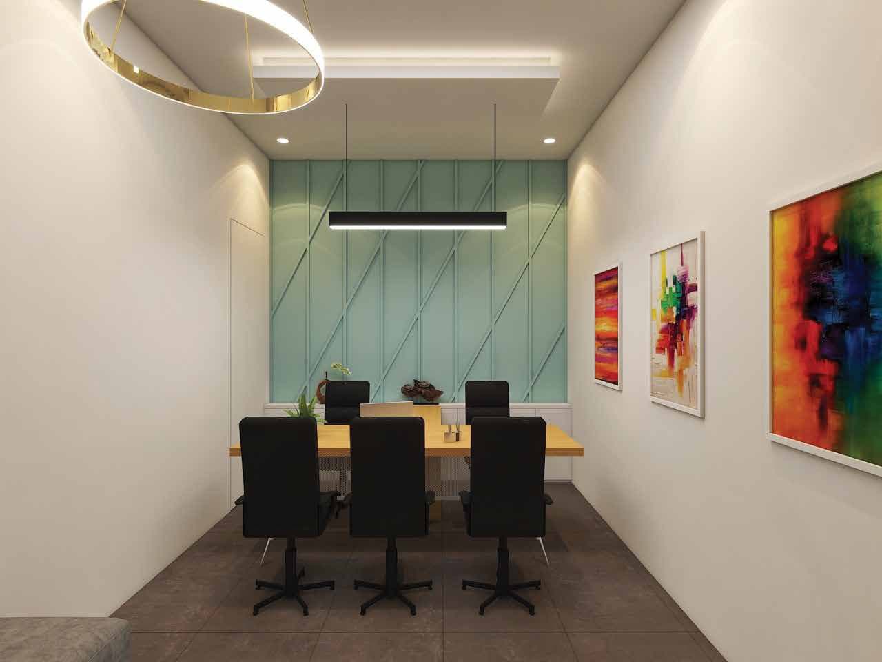 Ambrane — view 4