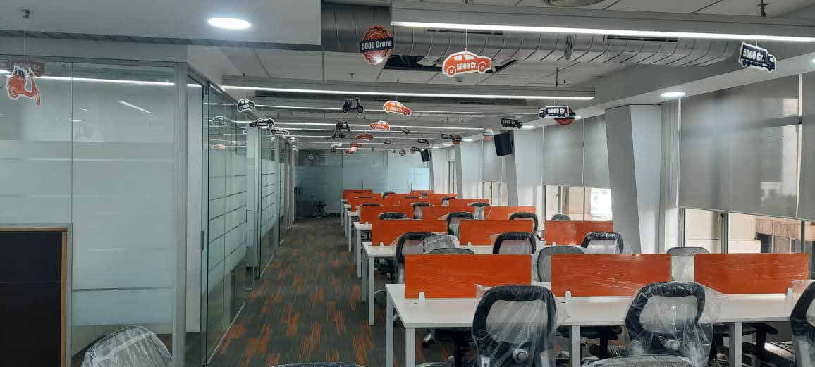 Revfin — view 2