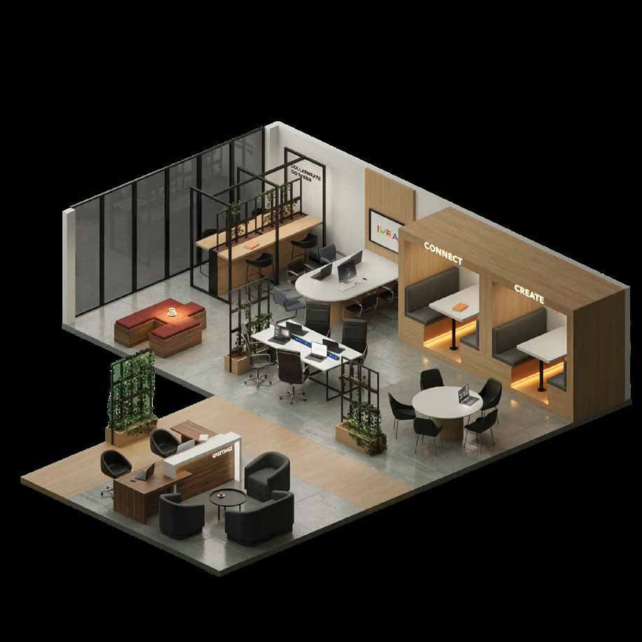 Design Solution