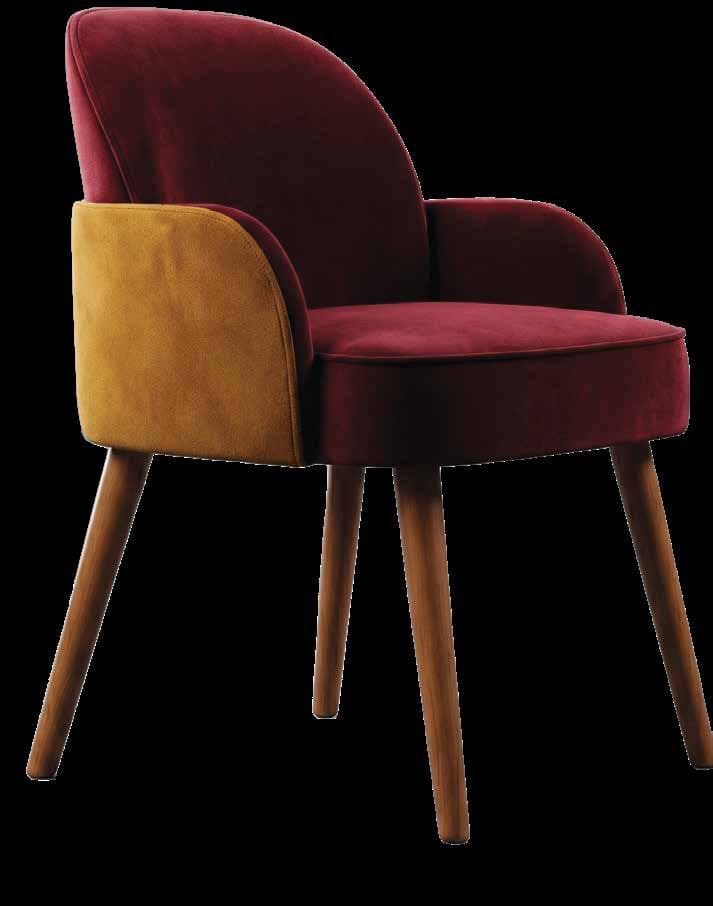 Furniture Solution